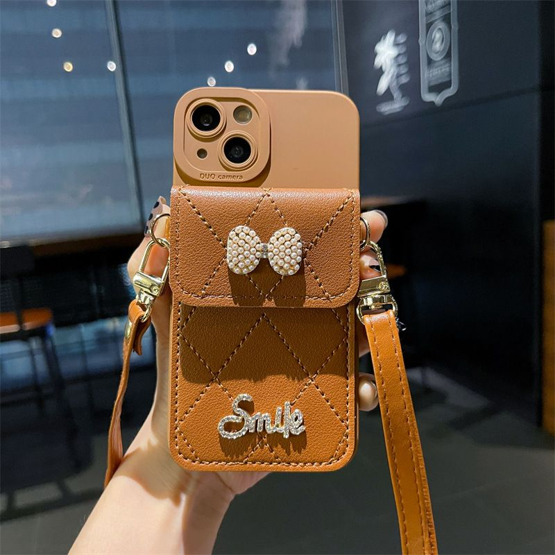 กรณีHPกระเป๋าสตางค์F84 EQ20สําหรับOppo Realme 2 U1 U2 3 5 5s 5i 6 7 7i 8 8i 9 10 11 14 Pro C1 C11 C1