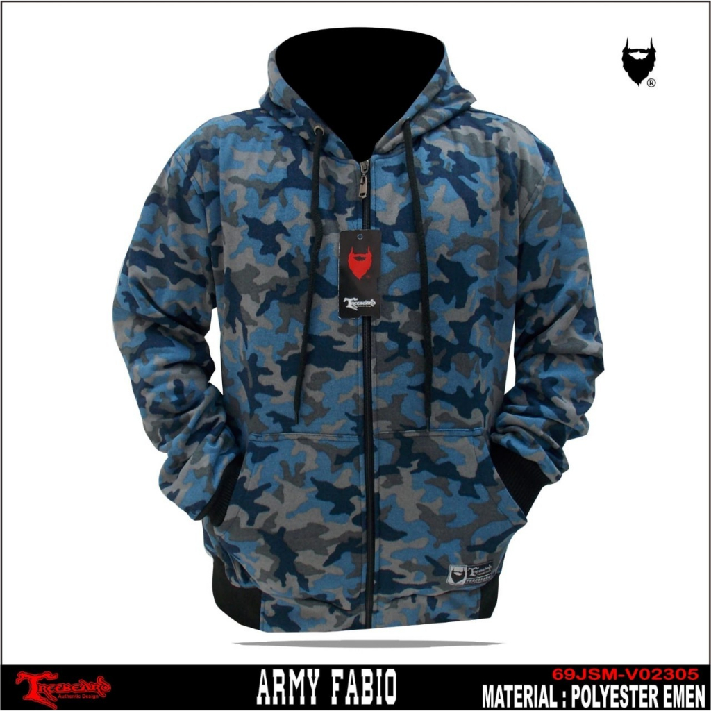Men & 39;s / Women & 39;s Original Treebeard พิมพ์ซิป Hoodie เสื้อกันหนาว, สีผสม