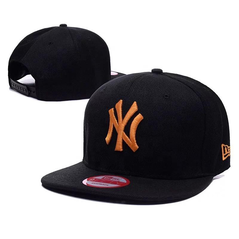 หมวก SNAPBACK / หมวก HIPHOP / หมวกพรีเมี่ยม HIPHOP SNAPBACK