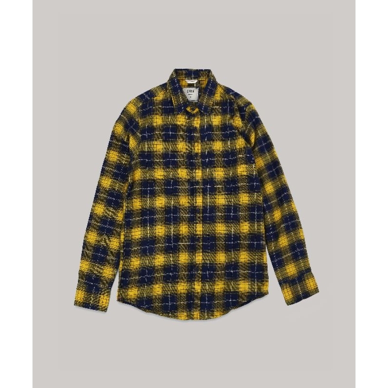 ดร.ม | Hawkins******