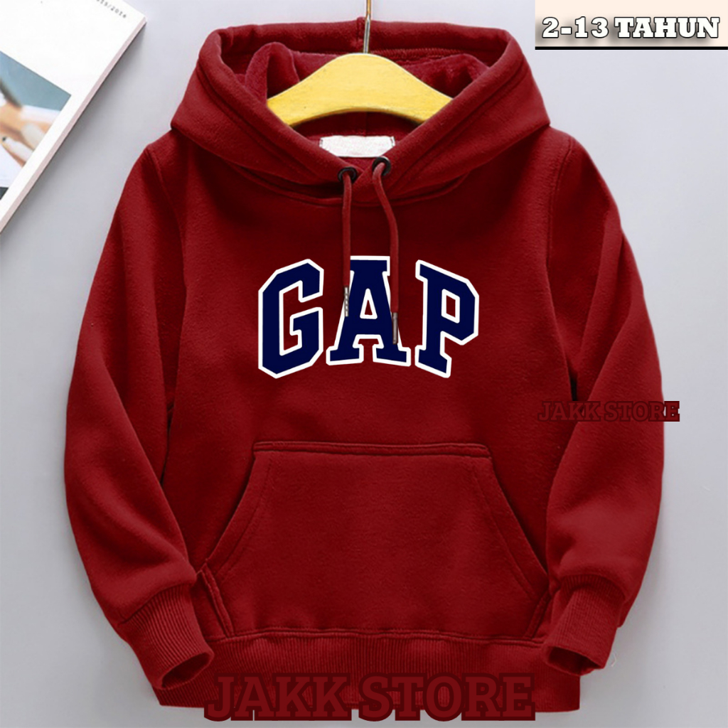 เสื้อฮู้ดสําหรับเด็กผู้ชายผู้หญิงอายุ 2 3 4 5 6 7 8 9 10 11 12 13 ปี/ล่าสุดเด็ก& 39;ส เสื้อกันหนาว ฮอดี้