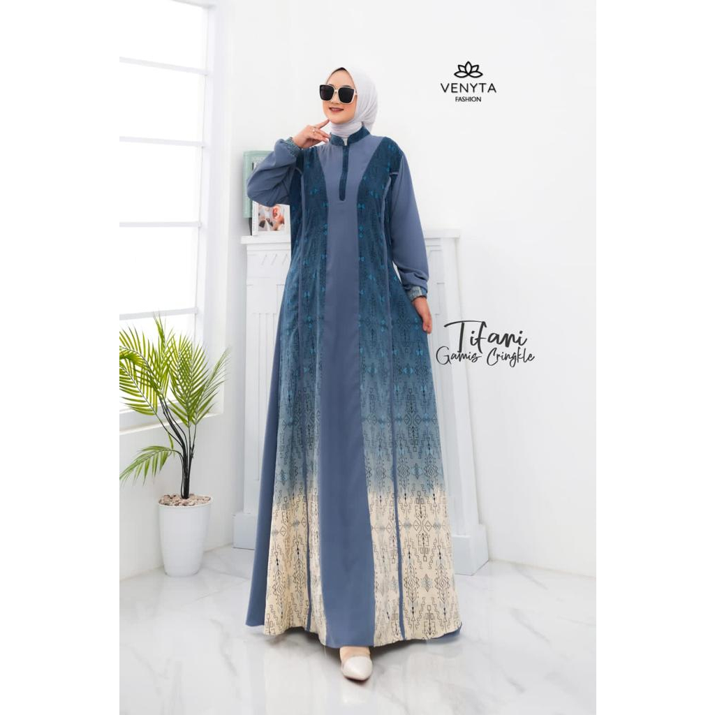 เสื้อคลุมผ้าผ้า OHAYA สุดหรูล่าสุด