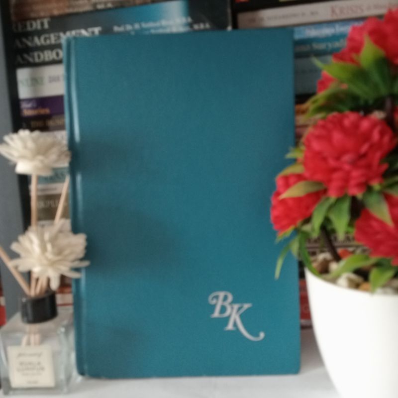 อาหารต้นฉบับสําหรับ FRIENDS BOOK โดย Barbara Kafka