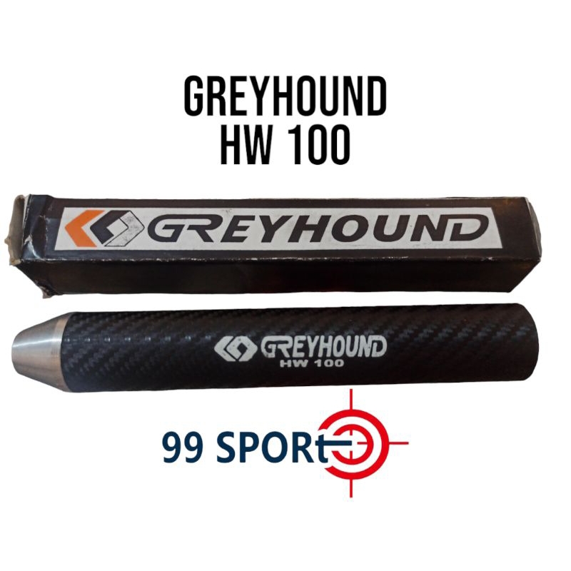 Hw 100 Damper และคุณภาพ