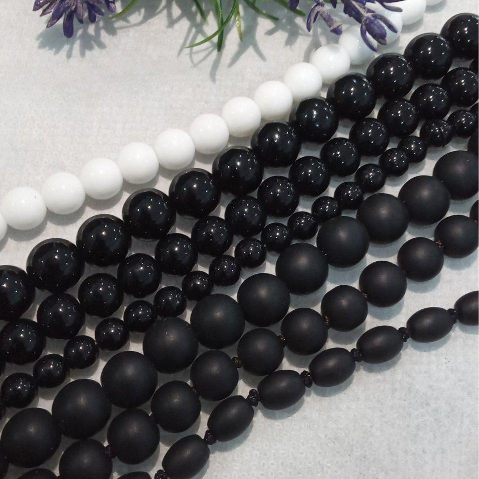 ONYX STONE หินธรรมชาติ