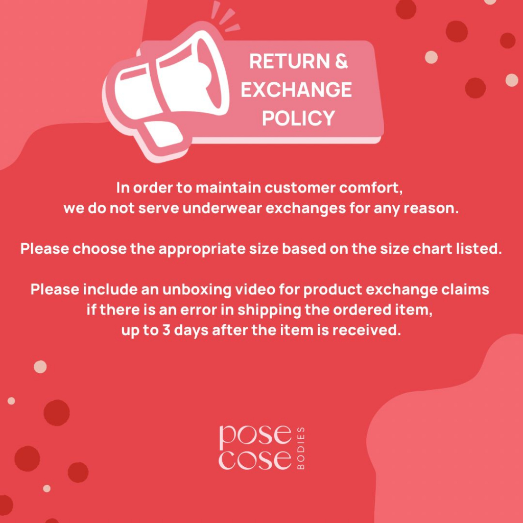 ทนทาน อุปกรณ์พยุงเข็มขัดตั้งครรภ์ - Pcbs Posee