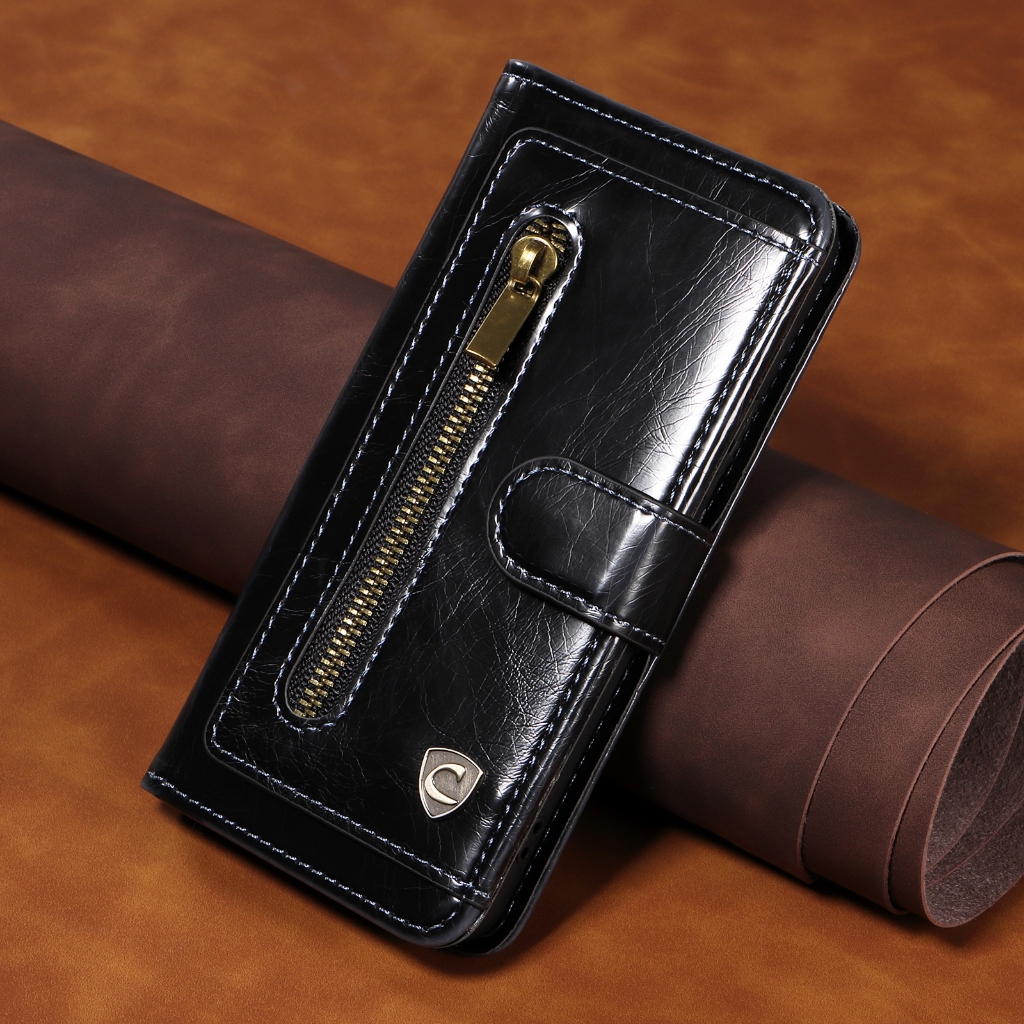 OPPO RENO 7 5G RENO 7Z 5G RENO 8Z 5G RENO 8 5G RENO 8 4G Reno 14 5g Reno 14 F C003 CASEON FLIP LEATH