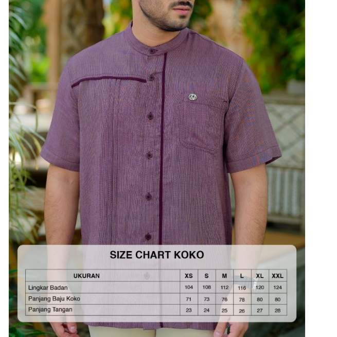 COUPLE NIBRAS HABIBI และ HABIBA