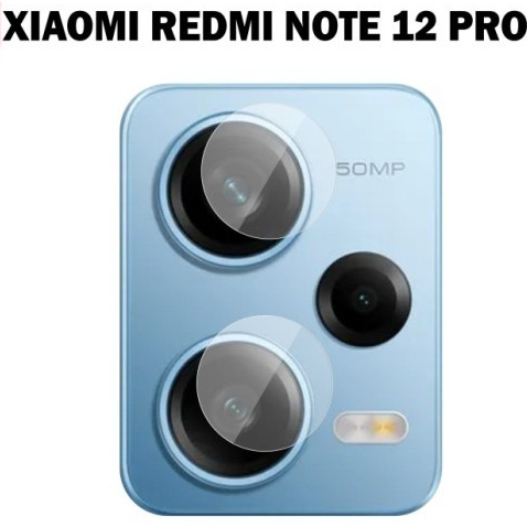 2026! กระจกนิรภัยพลาสติกเซรามิคเลนส์กล้องXiaomi Redmiหมายเหตุ 14 14Pro 14Pro+ 13 13PRO 12Pro 11 11PR