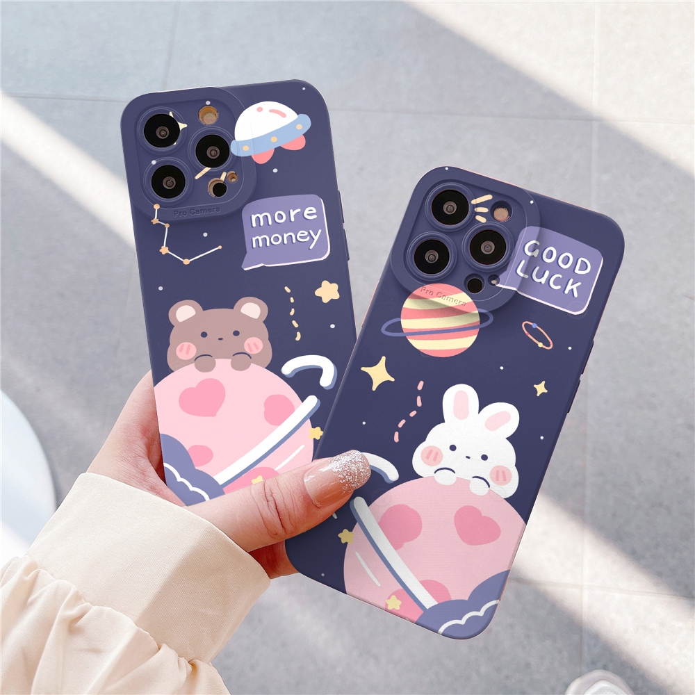 DY-251 Case PRO CAMERA สําหรับ SAMSUNG J1 ACE / J2 PRIME / J4+ / J5 PRO / J6+ / J7+ / J7 PRO / J8 / 