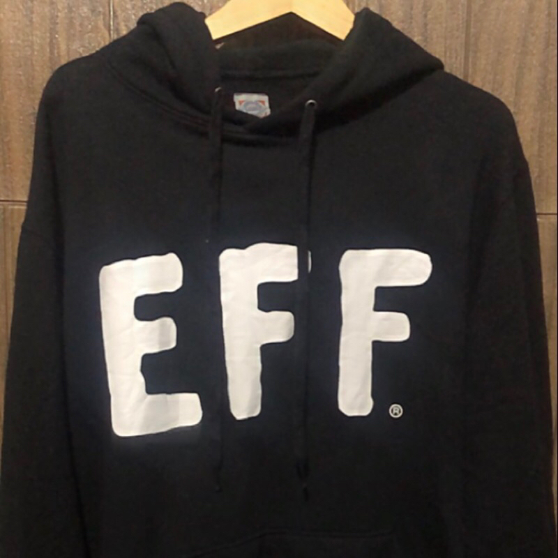 เสื้อฮู้ด Ebbets Field Originals ld132 p74