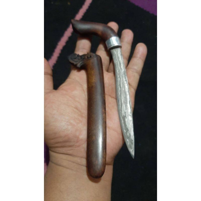 Bdk กระดูกพิเศษ*****