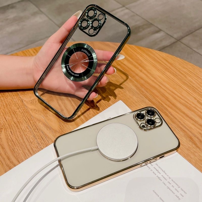 Softcase black matte Samsung galaxy note 8 jelly case เคส Samsung note 8 matte Samsung note 8