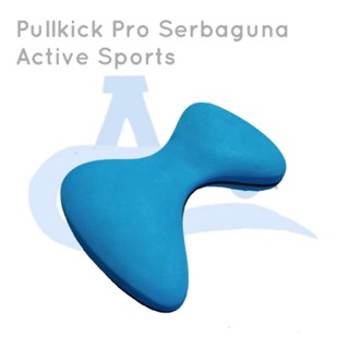 Pullboy Pullbuoy ดึงทุ่น kick Pullkick Pro Kick Board Kickbo…