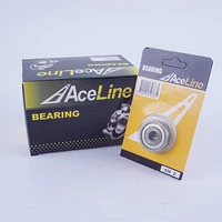 BEARING 638-ZZ สําหรับ CVT-MIO