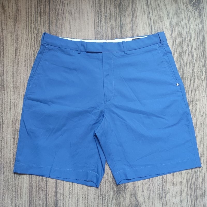 RLX GOLF SHORT MENS*