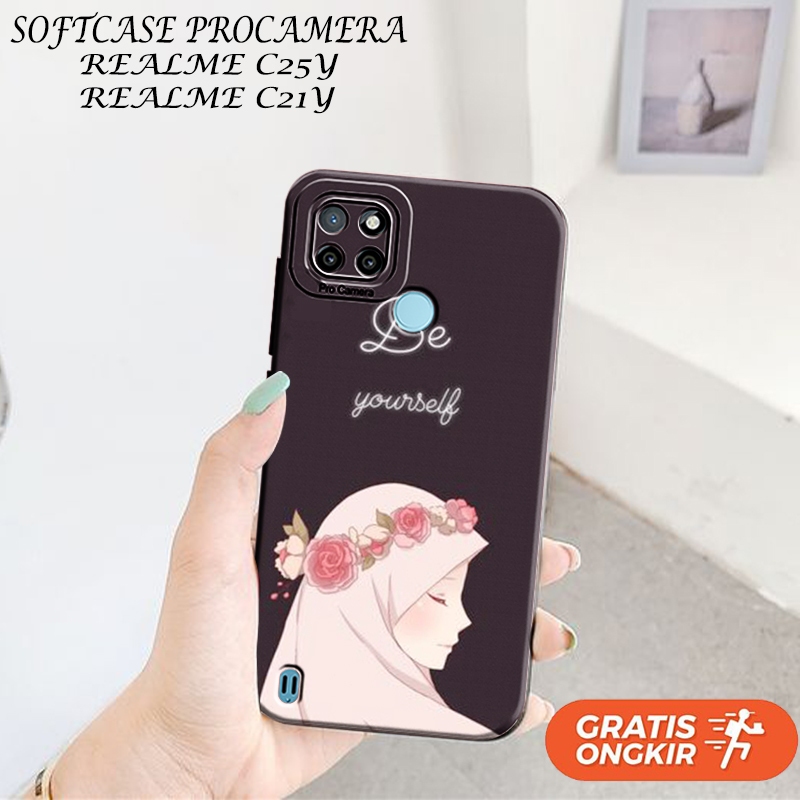 เคส-Realme5-5i-5Pro-C12-C55-C30-10-C25s-8i-c25-6i-C33-C11-8Pro-C25Y-C17-C21Y-C20Pro-C5i-เคส-เคส-เคส-