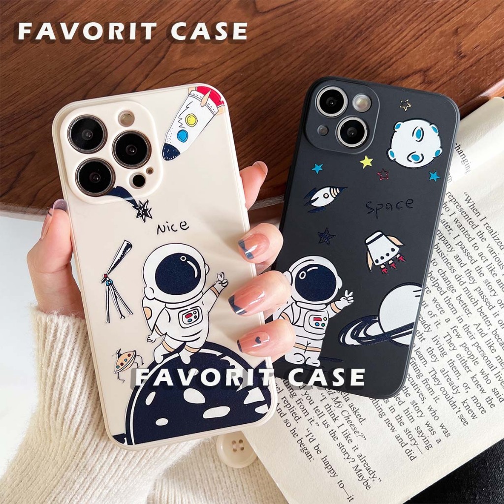 OPPO F1s F5 F7 F9 F11 RENO 3 4 4F 5 5F 6 7 7Z 8 8T 8Z 10 11 11F Pro Lite 4G 5G F15 F17 F19 PRO Soft 