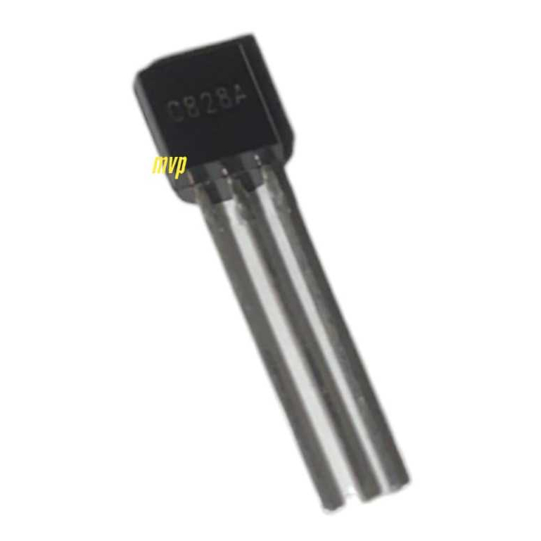 ทรานซิสเตอร์ c828 tr c 828