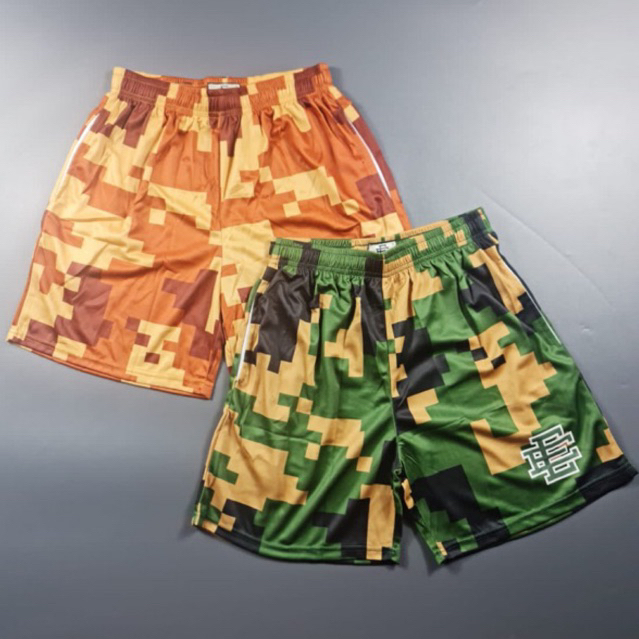 Eric Emanuel Import กางเกงคุณภาพดีมาก!