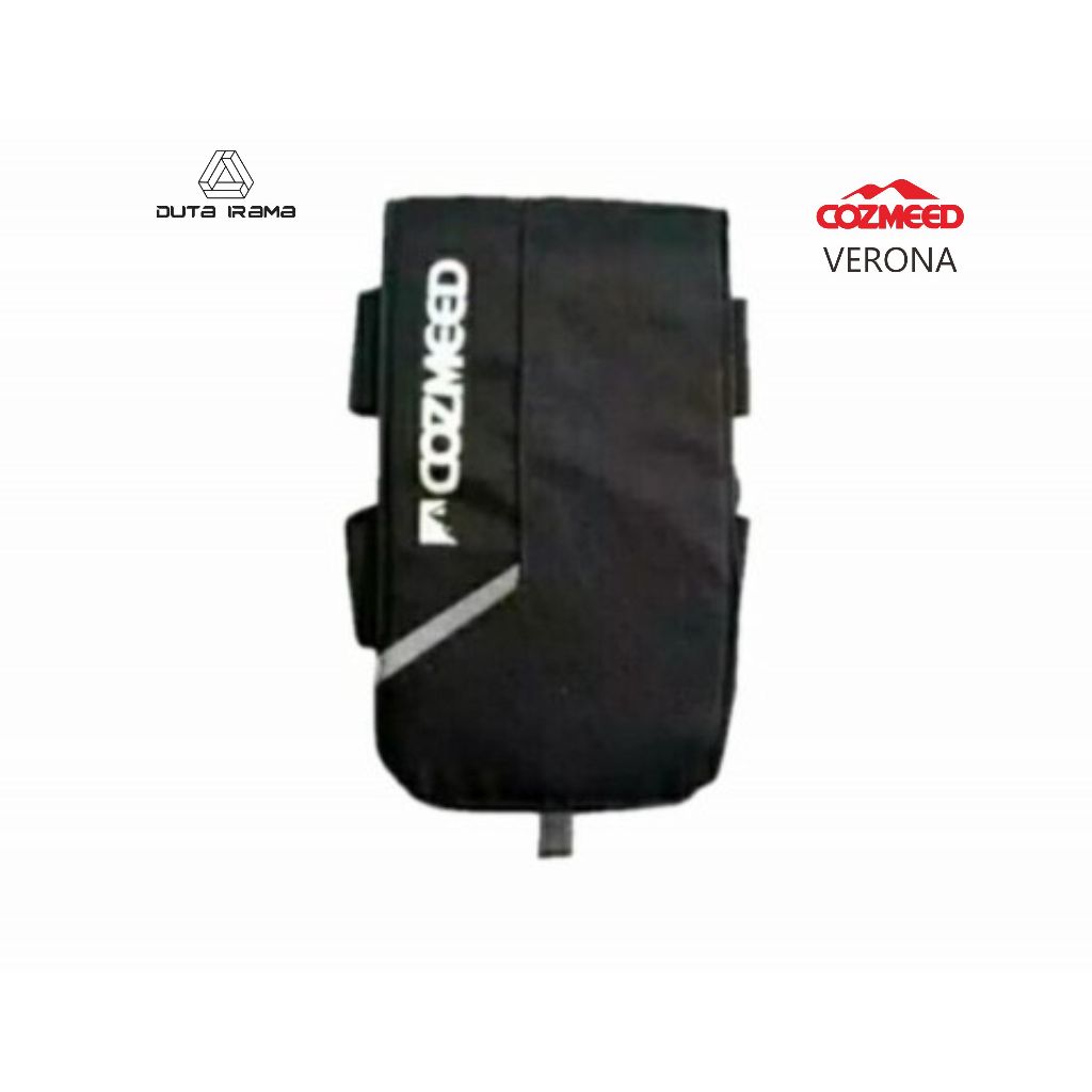 HP DUTAIRAMA - กระเป๋าโทรศัพท์มือถือ Cozmeed Verona