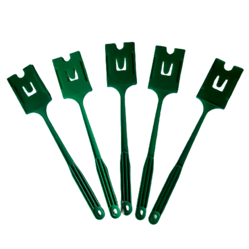 Etoll Stick Tongtol E-Toll Card E Toll Road Toll Pay Etol E-tol Card GTO Non Tongsis