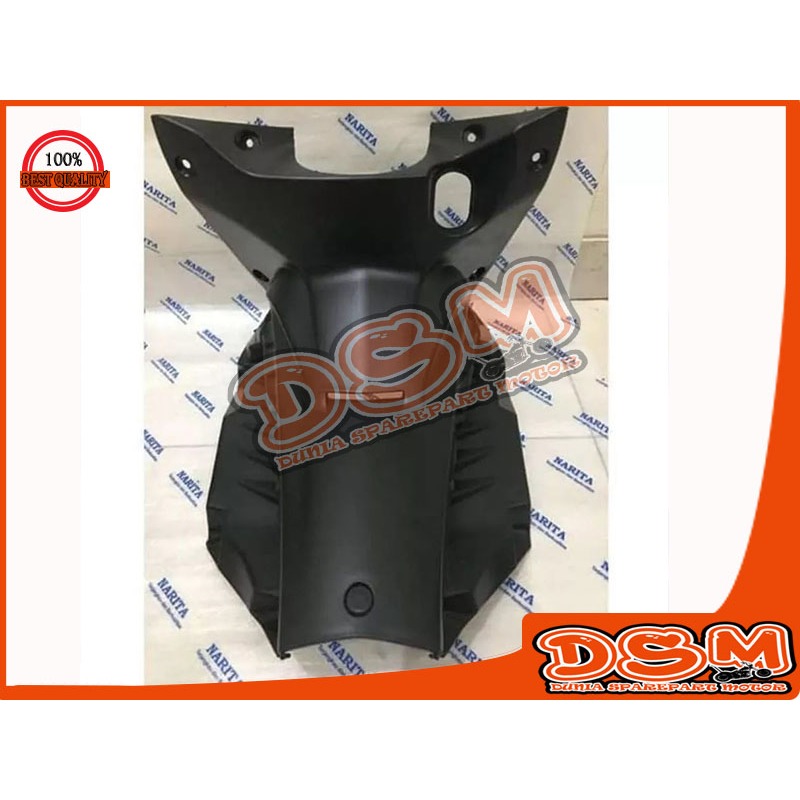 OLD MX TANK LEXIL KEY COVER 2005 - 2010 / OLD MX KEY LEGSILD 2008