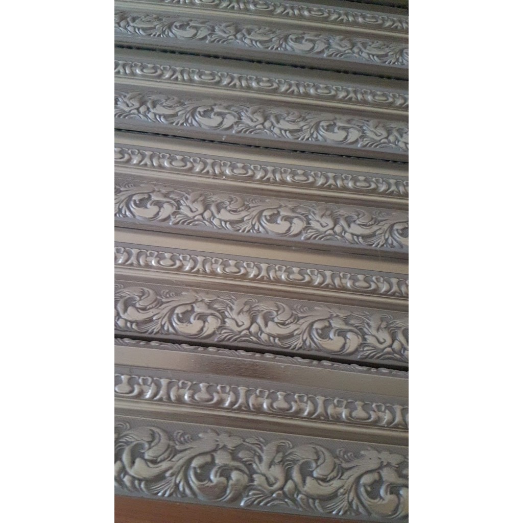 M07 FRAME SIZE 38 X 28 และ 30 X 20