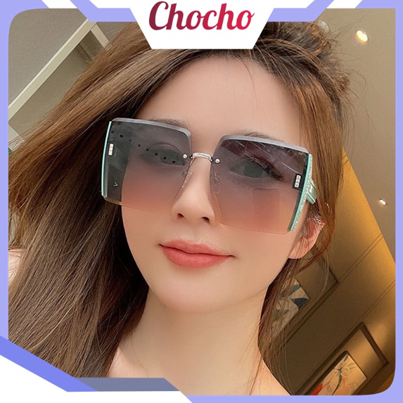 ส่วนใหญ่ต้องการ9f9Et PL-MX002 แว่นกันแดดชายหาดกรอบสี่เหลี่ยมสําหรับผู้หญิง