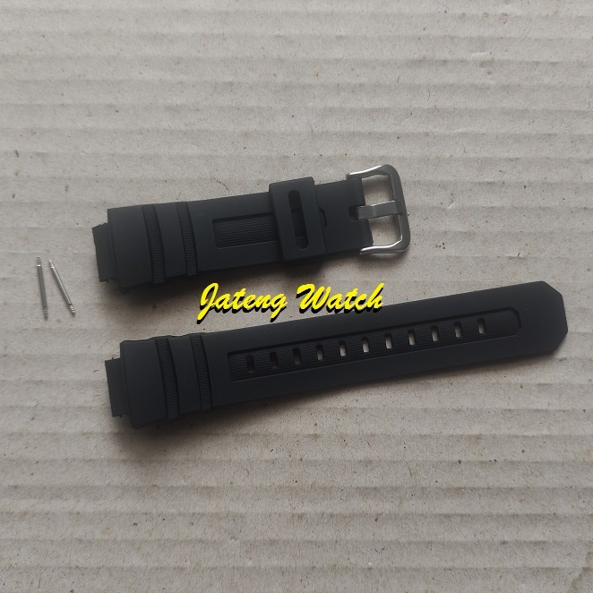 สายคล้องคอหรือสายสําหรับ Casio G-Shock AW-590 AW-591 AW-5230 AW-282B G-7700 G-7710 AWG-100 AWG-M101 