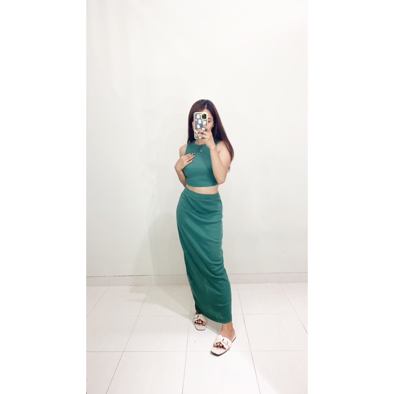 Pm-01-06************