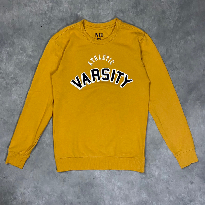 NII คอกลม***********