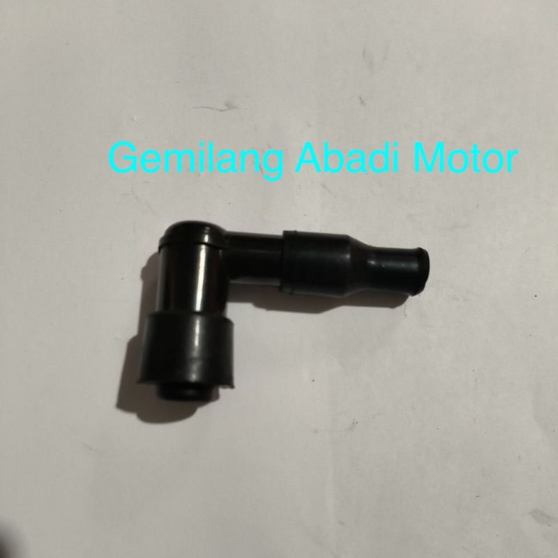 KARI PALMAA SPARK PLUG CAP KARISMA GA91 SPARK PLUG CAP