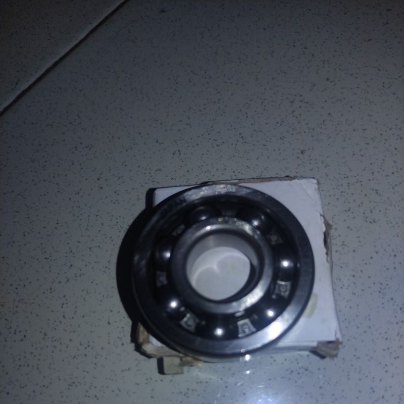 การแบก 6304*********