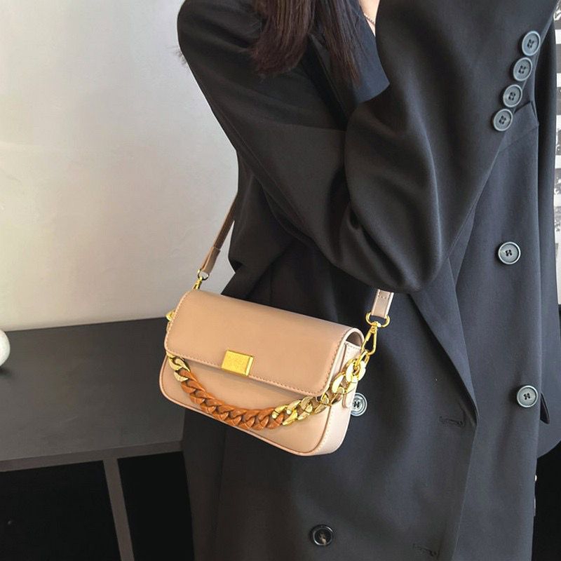 สายสะพายรหัส P22****