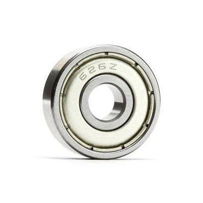 LAHAR / BEARING LAHER ASB 626ZZ / 626Z / 626 ZZ