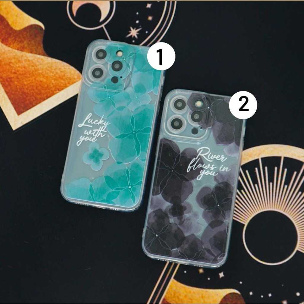 Softcase โปร่งใสสําหรับ Realme C55 9 PRO + | เคสใส | ยืดหยุ่น ยืดหยุ่น | C35 C31 C30 C12 C21Y C21 C2