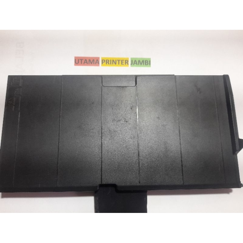 ที่วางกระดาษดัดแปลง Epson l120, l121