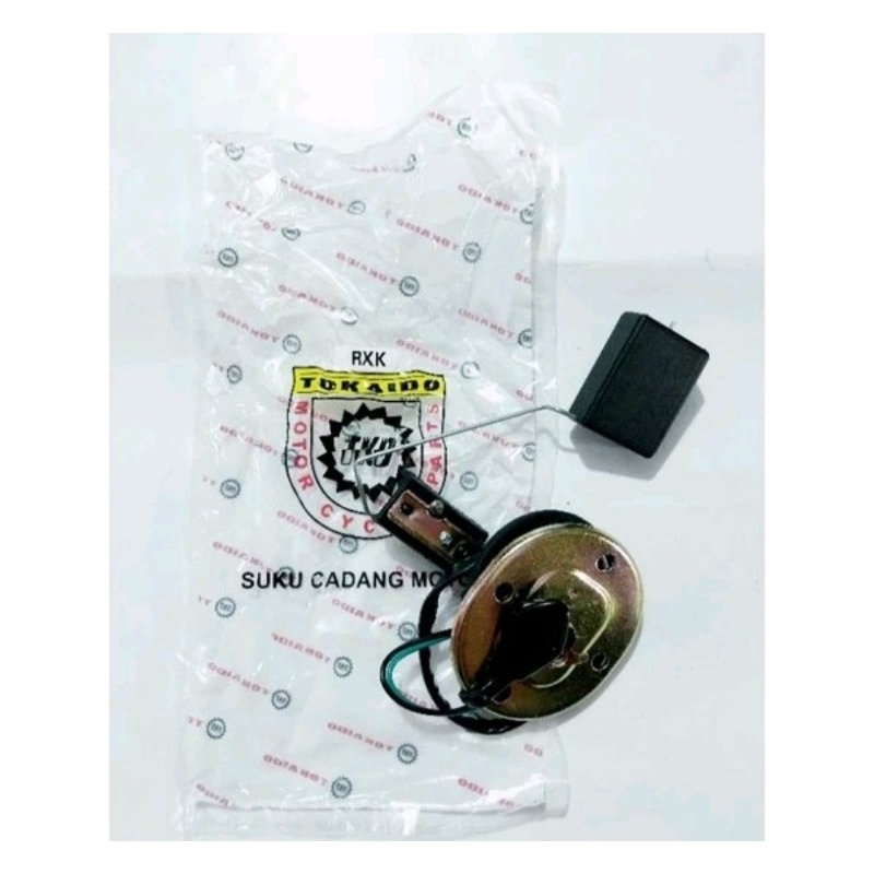 ลูกลอยถังน้ํามัน Rx King Rxs Rxk Rxz Tokido