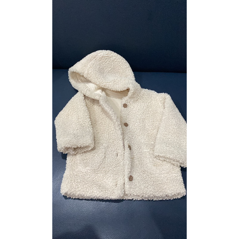 สเวตเตอร์มาร์ค n spencers