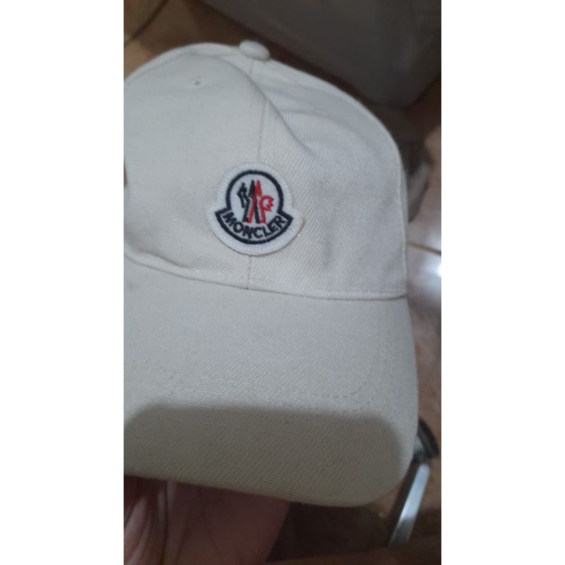 ลิงค์ 345k**********