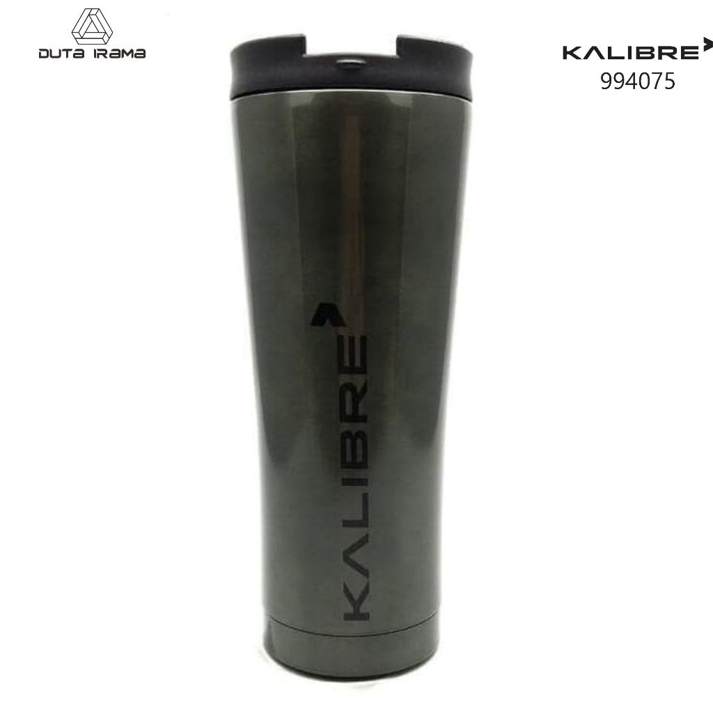 TERMOS DUTAIRAMA - ขวดกาแฟ 400MI กระติกน้ําร้อน KALIBRE 994075