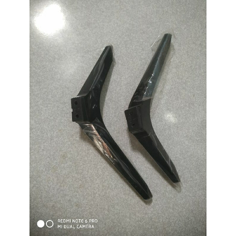 TV LEGS STAND - TV LEGS - WEYON 43 INC - SMART ANDROID TV - ใหม่ ORIGINAL