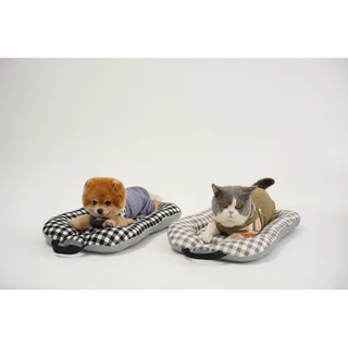 Pawlovin - ผ้ารองรถเข็นเด็ก