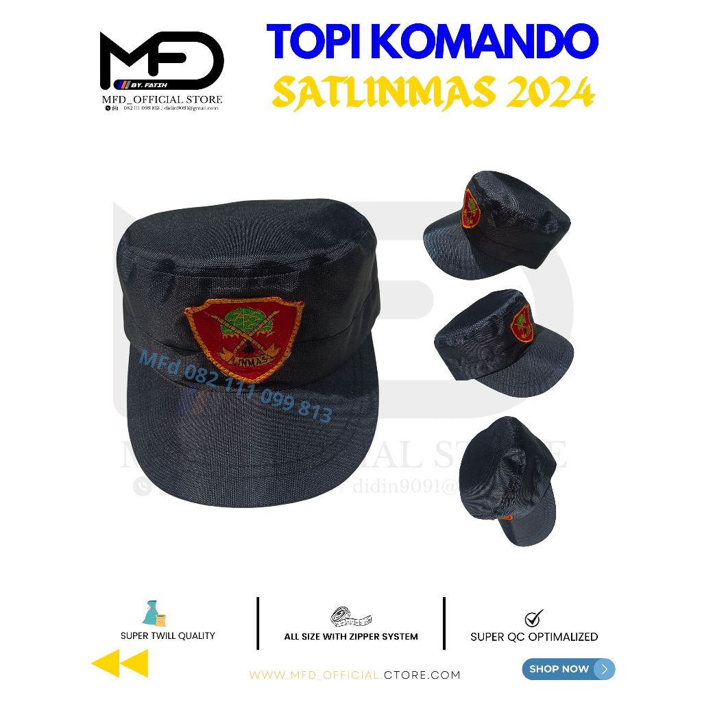 Mfd ใหม ่ ล ่ าสุด 2024 หมวกล ่ าสุด SATLINMAS Commando หมวก 2024 สีเทาเข ้ มสีเจาะหมวกล ่ าสุด Commando หมวก Candydagri 11 ปี 2023 Plain Field หมวก Commando หมวก Stump LIS