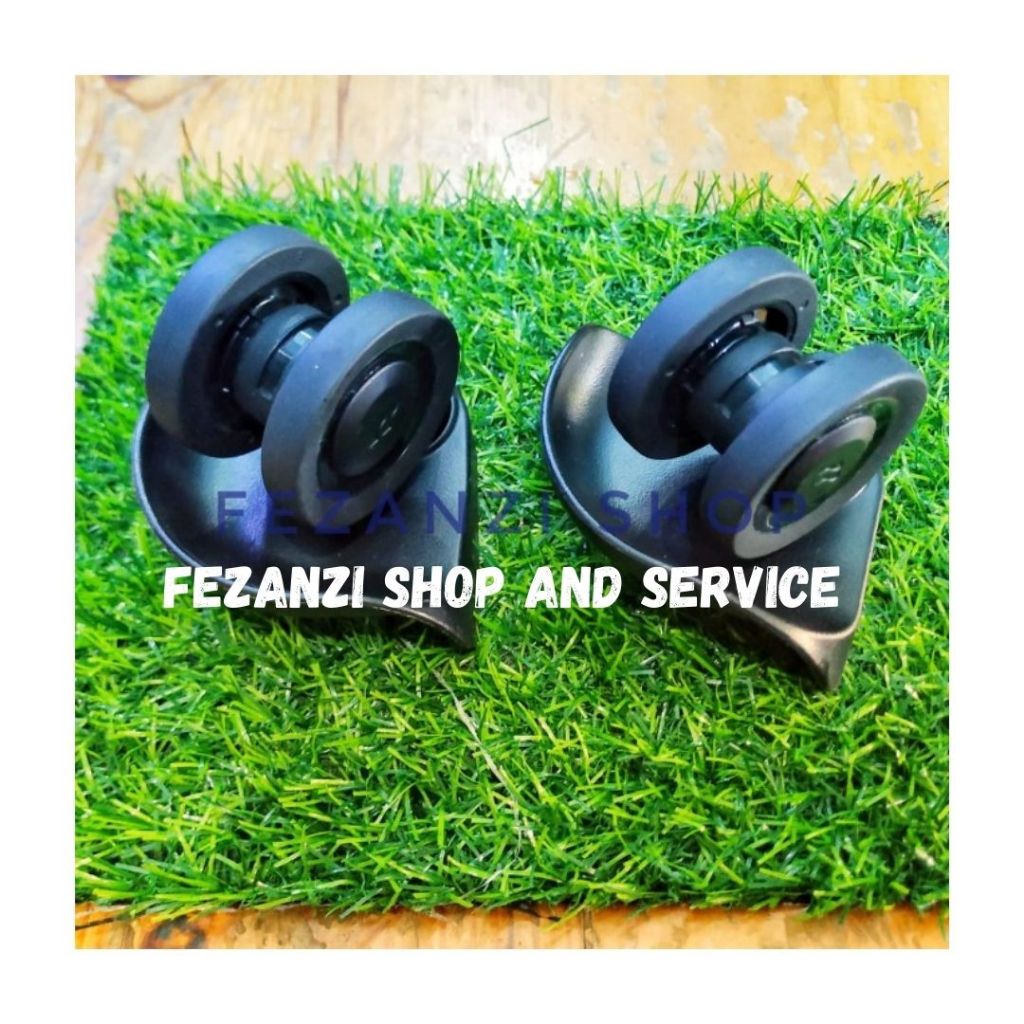 ขายึดล้อ Lojel 6****