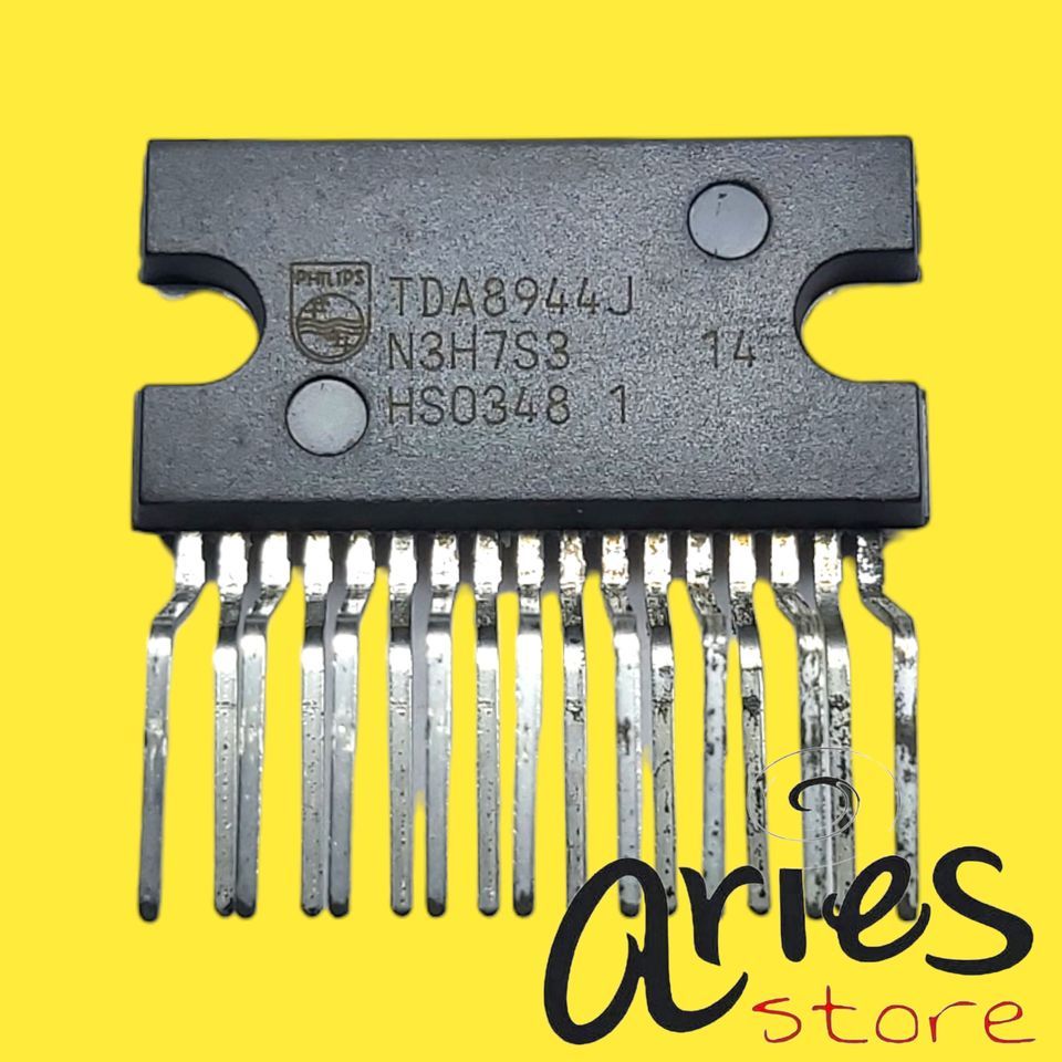 TDA 8944J***********