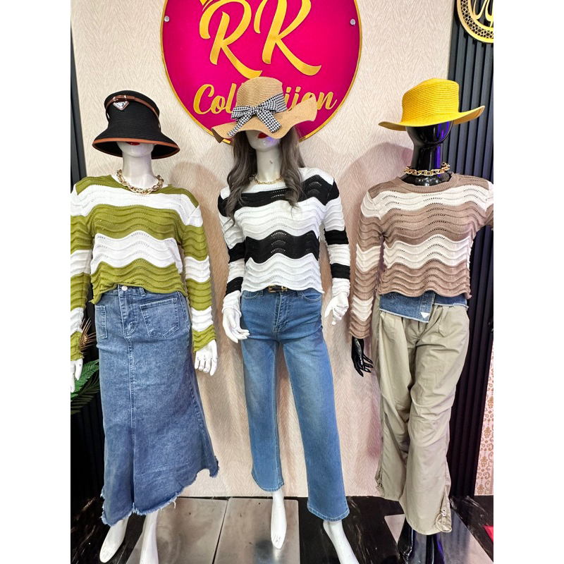 เสื้อ Bkk***********