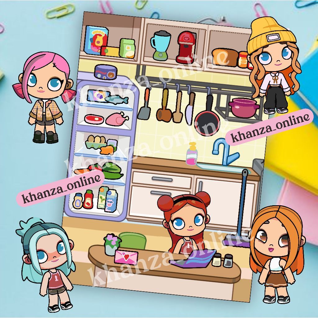 Thumbnail 5
