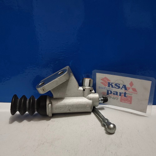 LOWER CLUTCH MASTER / CO ASSY CRV NEW GEN2 46930-S7C-E01